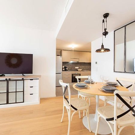 Apartament Les Jardins Secrets Antibes Zewnętrze zdjęcie